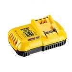 Dewalt DCB118-GB Bộ sạc pin 10.8-18V Dewalt