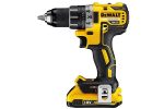 Dewalt DCD706D1 Máy khoan cầm tay Dewalt 12V