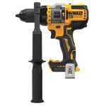 Dewalt DCD999N-B1 Máy khoan cầm tay Dewalt