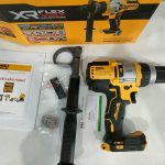 Dewalt DCD999N-B1 Máy khoan cầm tay Dewalt