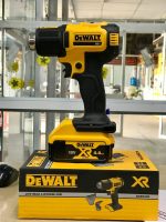 Dewalt DCE530N-KR Máy thổi hơi cầm tay Dewalt