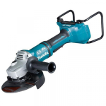 DJR186Z Máy cưa kiếm dùng pin Makita (18v) (không kèm pin sạc)