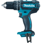 DRT50Z Máy đánh cạnh dùng pin Makita (bl)(18v) (không kèm pin sạc)