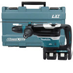 DTD149Z Máy bắt vít dùng pin Makita (18v) (không kèm pin sạc)