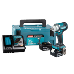 GA7030 Máy mài góc Makita (180mm/2400w/công tắc bóp)