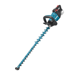 FS2500 Máy vặn vít Makita