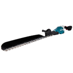 DUH754SZ Máy tỉa hàng rào dùng pin Makita (750mm/bl)(18v) (không kèm pin sạc)