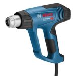 GHG 20-63 Máy thổi hơi nóng Bosch