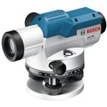 GOL 26 D Máy thủy bình Bosch