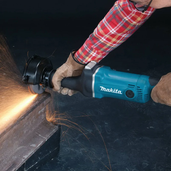 GS5000 Máy mài thẳng Makita (125mm)