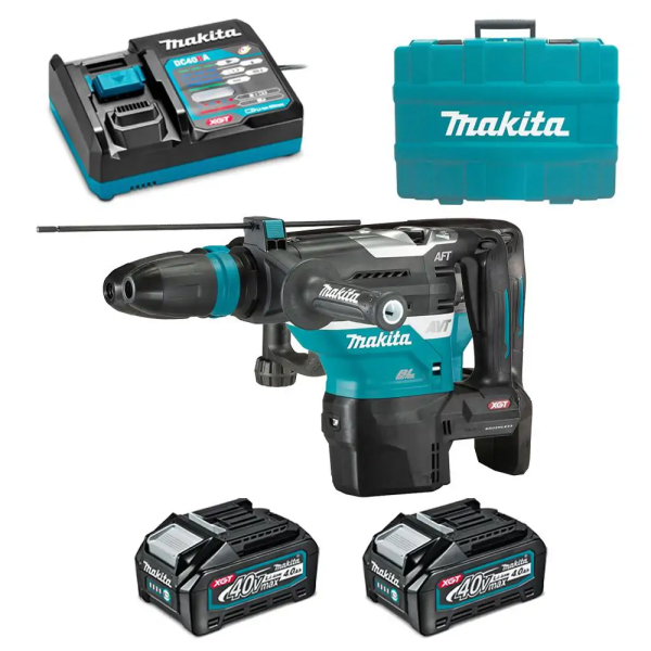 MT960 Máy mài góc Makita (100mm/720w/công tắc đuôi)