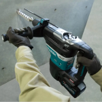 MT955 Máy mài góc Makita (100mm/710w/công tắc trượt)