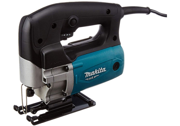 M4302B Máy cưa lọng Makita