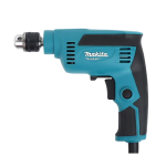 M6501B Máy khoan tốc độ cao Makita (6.5mm)