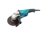 M9001B Máy mài góc Makita (230mm/2000w/công tắc bóp)