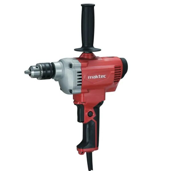 MT621 Máy khoan Makita (13mm)