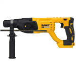 DCH133N Máy Khoan Bê Tông Pin Dewalt (không kèm pin sạc)