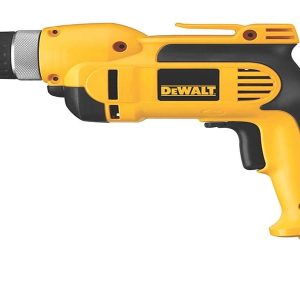 DWD024 Máy Khoan Dewalt