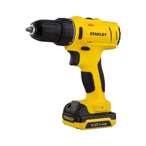 SCH20C2K Máy Khoan Vặn Vít Pin Dewalt (Kèm 02 Pin 1.3AH + Sạc)