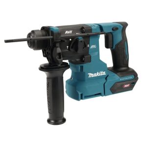 HR010GZ Máy Khoan Bê Tông 3 Chức Năng Dùng Pin Makita (CHUÔI GÀI SDS-PLUS/20MM)(40V MAX)