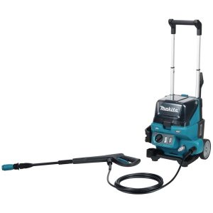 HR2470X5 Máy Khoan Bê Tông 3 Chức Năng Makita (CHUÔI GÀI SDS-PLUS//24MM)