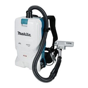 VC010GZ Máy Hút Bụi Thẳng Đứng Dùng Pin Makita