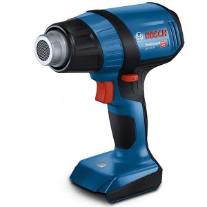 GHG 18V-50 Máy thổi hơi nóng pin 18V Bosch