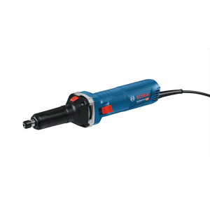 GGS 30 LS Máy mài thẳng Bosch