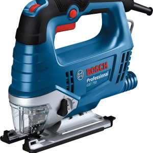 GST 750 Máy cưa lọng Bosch