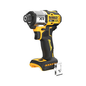 Máy Bắt Vít Dewalt DCF850D2 (Kèm 02 Pin 2.0+ Sạc)