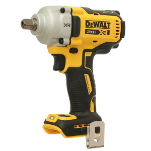 DCF892N  Máy Siết Bu Lông Dùng Pin Dewalt (không kèm pin sạc)