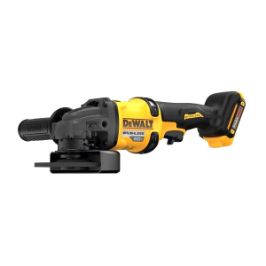 DCH133N Máy Khoan Bê Tông Pin Dewalt (không kèm pin sạc)