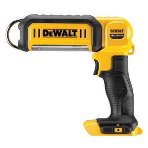 DCL050-KR Đèn Led Pin DEWALT 20V Max   (không kèm pin sạc)