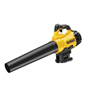 DCM562N Máy Thổi Pin Dewalt (không kèm pin sạc)