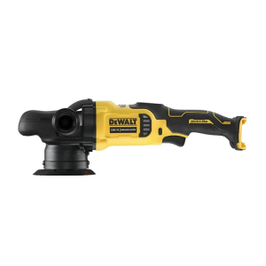 DCM562N Máy Thổi Pin Dewalt (không kèm pin sạc)