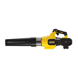 DCMBA572N-XJ  Máy Thổi Hơi Cầm Tay 54/60V Dewalt (không kèm pin sạc)