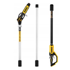 DCMPS567N Máy Cắt Tỉa Cành Trên Cao Dewalt