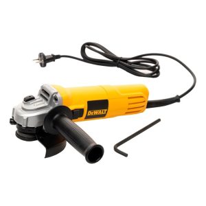 DWE349 Máy Cưa Lọng Dewalt