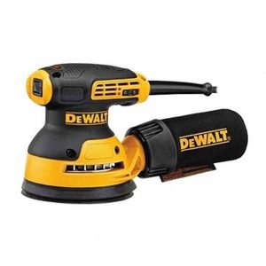 DWE7470 Máy Cưa Bàn Dewalt