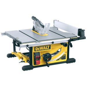 DWE7470 Máy Cưa Bàn Dewalt