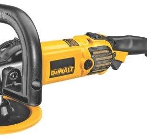 DWE8200T Máy Mài Dewalt