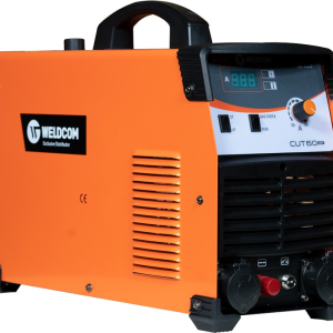 Máy cắt Plasma CUT60 L224 (380V) - Jasic