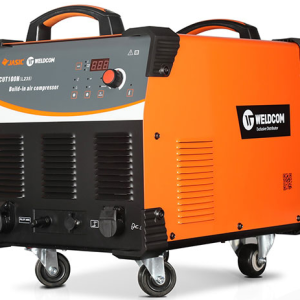 Máy cắt plasma CUT80DN L233 (220V/380V) - Jasic