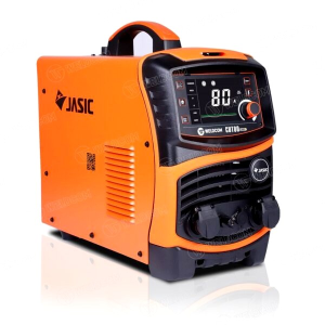 Máy cắt Plasma CUT60 L224 (380V) - Jasic