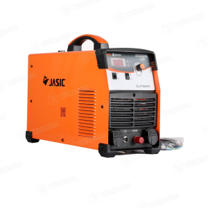 Máy cắt (Kim loại) công nghệ hồ quang Plasma  CUT-160 (L307), 380V.