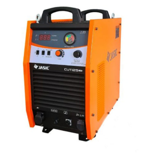 Máy cắt plasma CUT100N L232 - Jasic