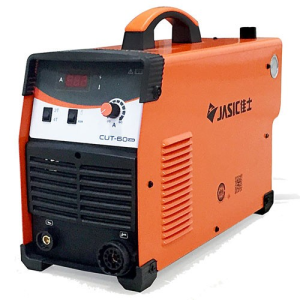 Máy cắt plasma CUT80 L225Ⅱ (JET20) - Jasic