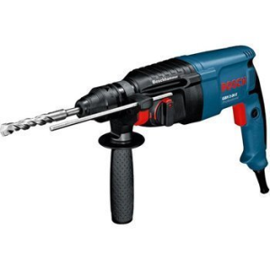 DHS680Z Máy Cưa Đĩa Dùng Pin Makita (165MM/BL)(18V) (không kèm pin sạc)