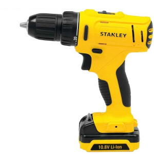 SCH20C2K Máy Khoan Vặn Vít Pin Dewalt (Kèm 02 Pin 1.3AH + Sạc)