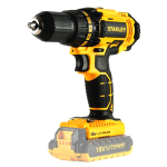 SCH20C2K Máy Khoan Vặn Vít Pin Dewalt (Kèm 02 Pin 1.3AH + Sạc)